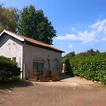 Maisonnette Aux Portes Du Medoc Holiday home Blanquefort (Gironde)